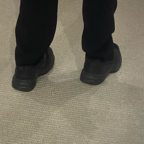 Nike Monarch - Picture 6 of 16